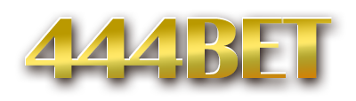 444BET